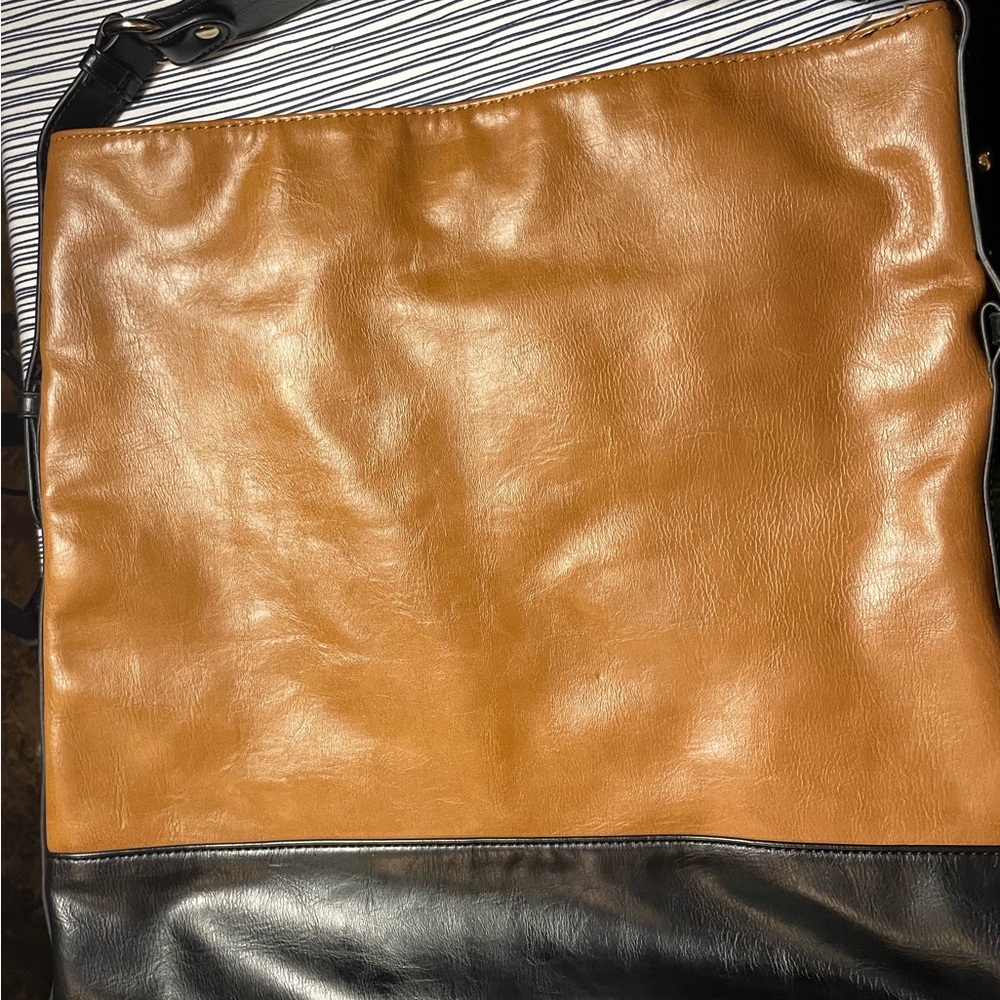 express Tote /Bag